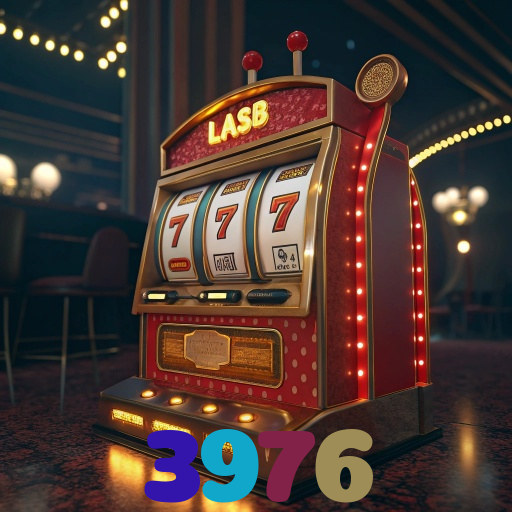 Bônus Relâmpago de Tempo Limitado no 3976